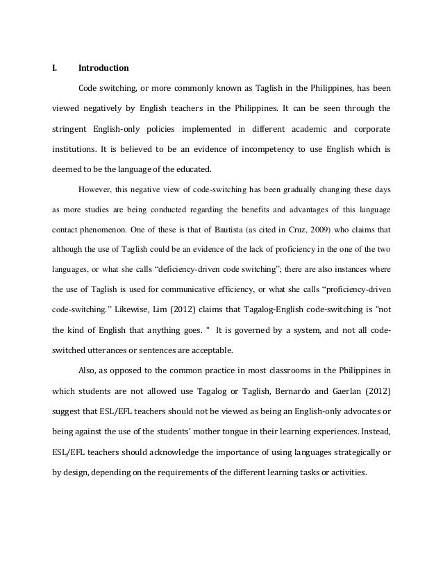 philippines world war 2 World war 2 in the philippines reaction paper